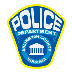 Arlington-County-Police-Department