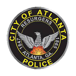 Atlanta-Police-Department