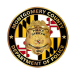 Montgomery-County-PD