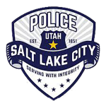 Salt-Lake-City-PD (1)