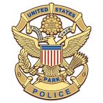 US-Park-Police