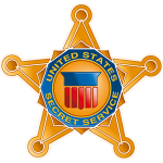 United-States-Secret-Service
