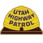 Utah-Highway-Patrol