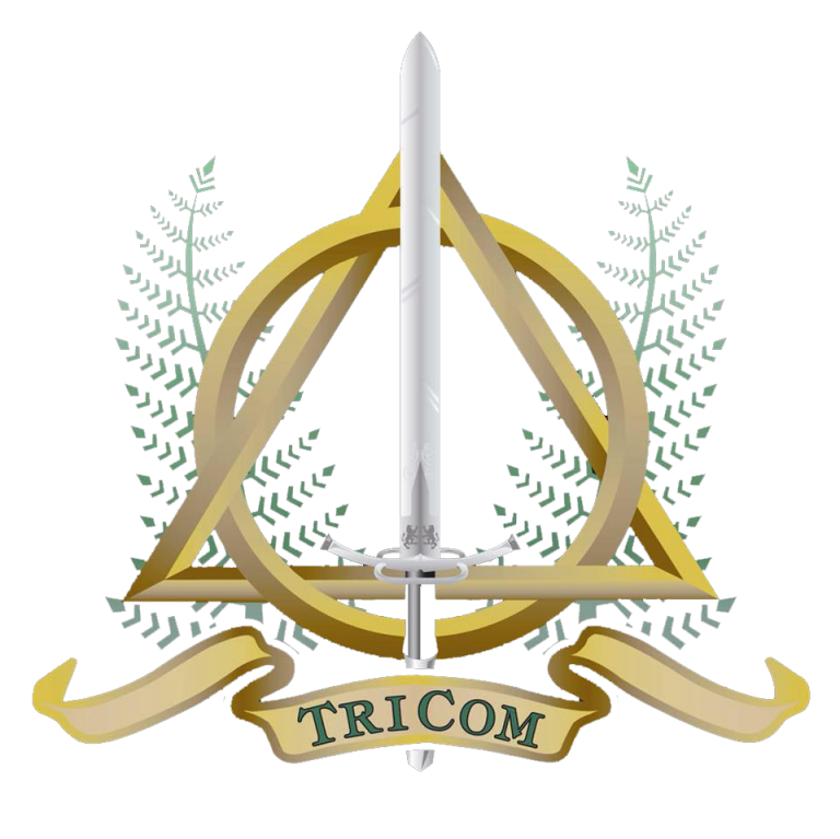 Home Survival Edge Tactical Systems