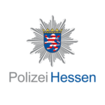 Hessen Police Germany