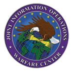 Joint-Information-Operations-Warfare-Center